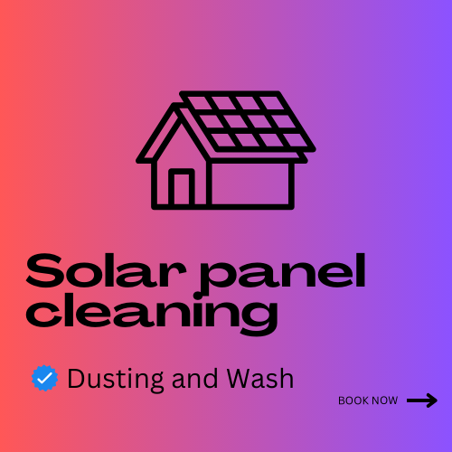 solarpanelcleaning