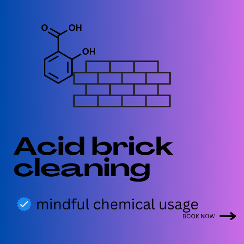 acidbrickcleaning